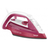 Tefal Steam Iron Smart Protect FV4970